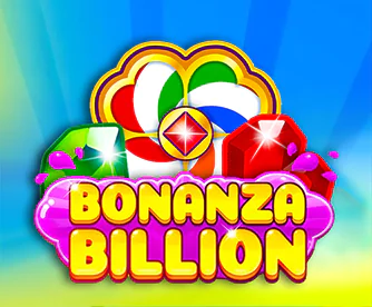 Billiún Bonanza Slot