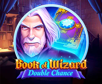 Leabhar an Draoi Dhé-Sheans Slot