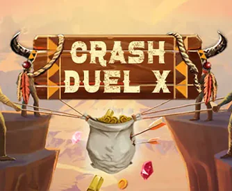 Sliotán Duel Tuairteála X