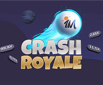 Sliotán Tuairteála Royale