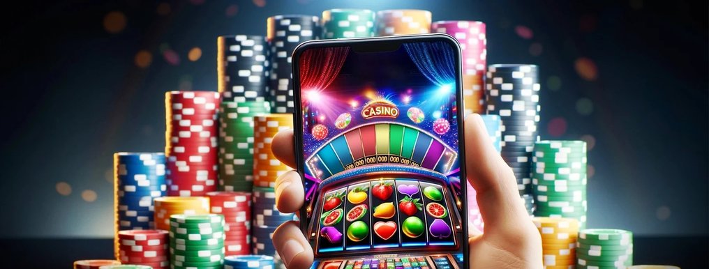 Identifying The Most Popular Themes Within Candyland Sweets