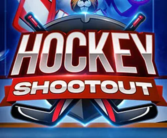 Comórtas Haca Slot
