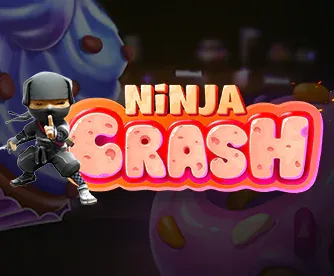 Sliotán Tuairteála Ninja