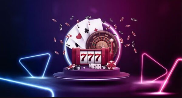 Exclusive Rewards Available Via Candyland Casino Promo Codes 2026 Season