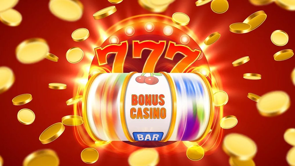 Léirmheasanna Cuimsitheacha ar Candyland Casino le Fáil ar an nGréasán