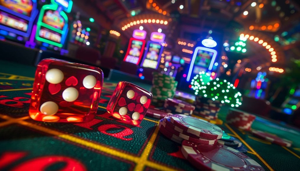 An Céatadán RTP de Sweet Bonanza Candyland a Anailísiú