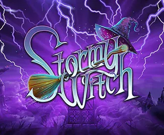 Sliotán Cailleach Stoirme