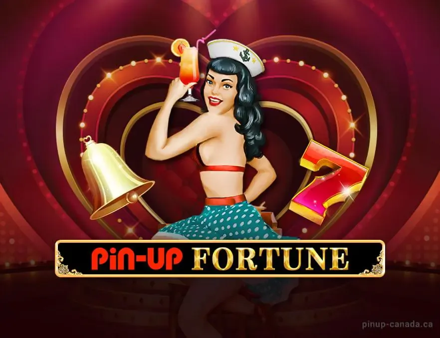 CandyLand Casino Sliotán Fortune